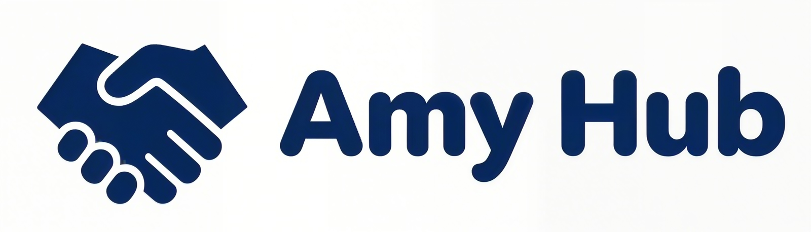 Amy Hub